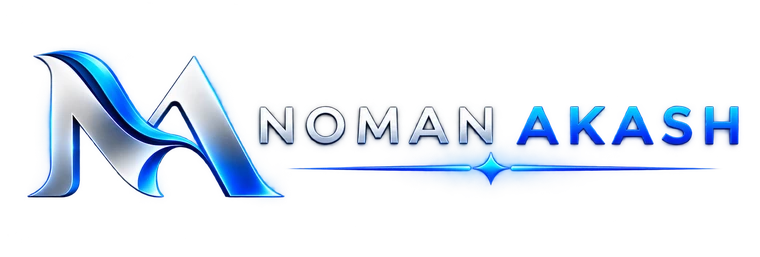 Noman Akash